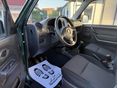 SUZUKI JIMNY 2008/11 - 5