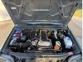 SUZUKI JIMNY 2008/11 - 6