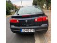 RENAULT LAGUNA 2007/10 - 2