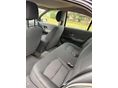 RENAULT LAGUNA 2007/10 - 3