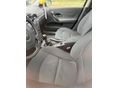 RENAULT LAGUNA 2007/10 - 5