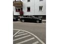 BMW 530 GRAN TURISMO 2014/1 - 1