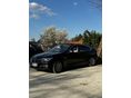 BMW 530 GRAN TURISMO 2014/1 - 2