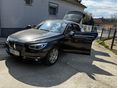 BMW 530 GRAN TURISMO 2014/1 - 3