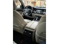 BMW 530 GRAN TURISMO 2014/1 - 4
