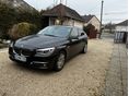 BMW 530 GRAN TURISMO 2014/1 - 5