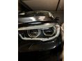 BMW 530 GRAN TURISMO 2014/1 - 6