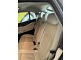 BMW 530 GRAN TURISMO 2014/1 - 7