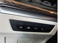 BMW 530 GRAN TURISMO 2014/1 - 8