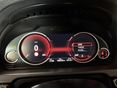 BMW 530 GRAN TURISMO 2014/1 - 9