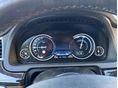 BMW 530 GRAN TURISMO 2014/1 - 10