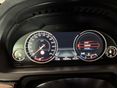 BMW 530 GRAN TURISMO 2014/1 - 11