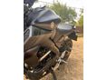YAMAHA MT-125 2024/3 - 6