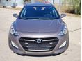 HYUNDAI I30 2015/7 - 2
