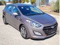 HYUNDAI I30 2015/7 - 3