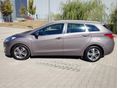 HYUNDAI I30 2015/7 - 4