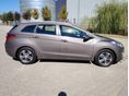 HYUNDAI I30 2015/7 - 5