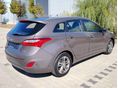HYUNDAI I30 2015/7 - 6