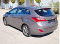 HYUNDAI I30 2015/7 - 7