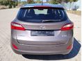 HYUNDAI I30 2015/7 - 8