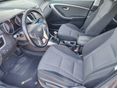 HYUNDAI I30 2015/7 - 9