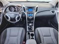 HYUNDAI I30 2015/7 - 10