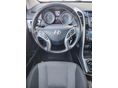 HYUNDAI I30 2015/7 - 11