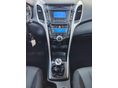 HYUNDAI I30 2015/7 - 12