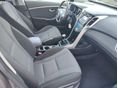HYUNDAI I30 2015/7 - 13