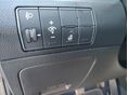 HYUNDAI I30 2015/7 - 14