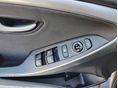 HYUNDAI I30 2015/7 - 15