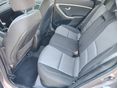 HYUNDAI I30 2015/7 - 16
