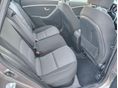 HYUNDAI I30 2015/7 - 17
