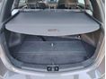 HYUNDAI I30 2015/7 - 18