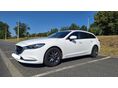 MAZDA 6 2018/3 - 1