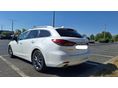 MAZDA 6 2018/3 - 2