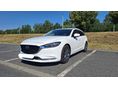 MAZDA 6 2018/3 - 3