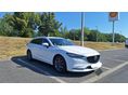 MAZDA 6 2018/3 - 4