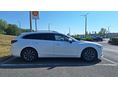 MAZDA 6 2018/3 - 5