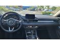 MAZDA 6 2018/3 - 6