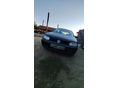VOLKSWAGEN GOLF IV 1.4 Euro 25 év