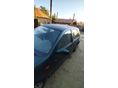 VOLKSWAGEN GOLF IV 1999/4 - 2
