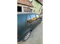 VOLKSWAGEN GOLF IV 1999/4 - 3