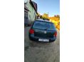 VOLKSWAGEN GOLF IV 1999/4 - 4