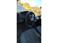 VOLKSWAGEN GOLF IV 1999/4 - 5