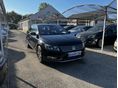VOLKSWAGEN PASSAT VII 2.0 CR TDI Highline BMT 2012 es Modell Pazar extra tartalom.Azonnal elvihető