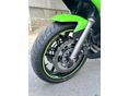 KAWASAKI ER-6F 2009/9 - 6