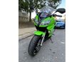 KAWASAKI ER-6F 2009/9 - 4