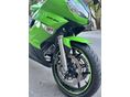 KAWASAKI ER-6F 2009/9 - 2