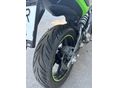 KAWASAKI ER-6F 2009/9 - 7